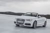 Audi S3 Cabrio