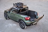 Mini Paceman Adventure