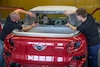 Mini Paceman Adventure