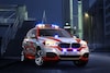 BMW RETTmobil 2014