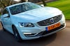 Volvo S60 D4 