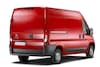 Citroën Jumper