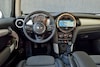 Mini 2014