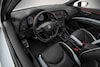 Seat Leon Cupra