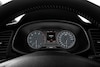 Seat Leon Cupra