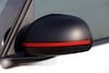 Fiat 500L Beats edition