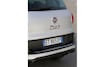 Fiat 500L Beats edition