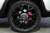 Fiat 500L Beats edition