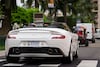 Top Marques 2014
