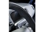 Volvo S60 D4 Polestar