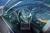 Mercedes-Benz C-klasse plug-in hybrid