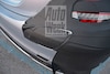Mercedes-Benz C-klasse plug-in hybrid