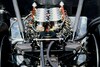 Alfa Romeo 164 Pro Car