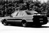 Alfa Romeo 164 Pro Car