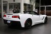 Callaway Chevrolet Corvette Stingray