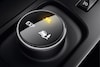 Renault Captur Helly Hansen