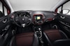 Renault Captur Helly Hansen
