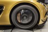 McChip-DKR Mercedes SLS AMG Black Series
