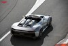 Rezvani Motors Beast