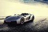 Rezvani Motors Beast