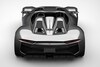 Rezvani Motors Beast