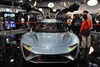 Top Marques 2014