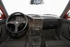 BMW M5 E28