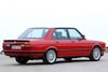 BMW M5 E28