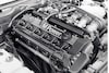BMW M5 E28