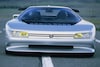 Peugeot Oxio