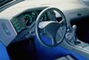 Peugeot Oxio