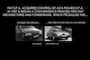 Alfa Romeo bekritiseert 164