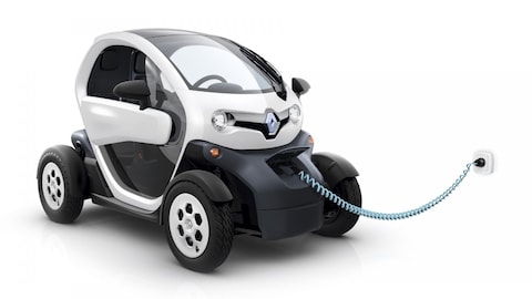 On Topic: Nederland braafste jongetje van de klas