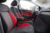 Volkswagen CrossPolo