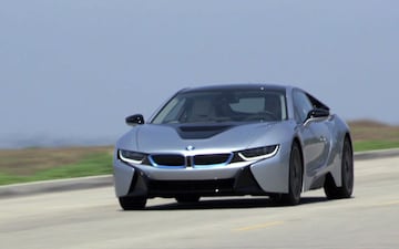 i8