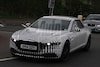 Aston Martin Lagonda