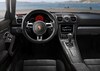 Porsche GTS intro