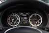 Mercedes-Benz B-klasse Electric Drive