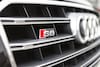 Audi S8 Abt 2014