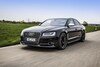 Audi S8 Abt 2014