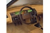 Volvo Tundra