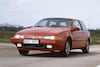 Volvo 480