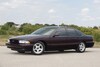 Chevrolet Impala SS