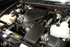 Chevrolet Impala SS