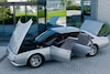 Ferrari Pinin Concept