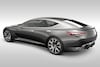 Lotus Eterne