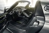 Porsche 918 Spyder