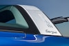 Porsche 911 Targa
