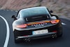 Porsche 911 Targa