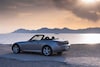 Honda S2000